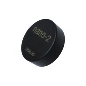 RFID Module / 125KHz / Nano-2 / Access Control-0