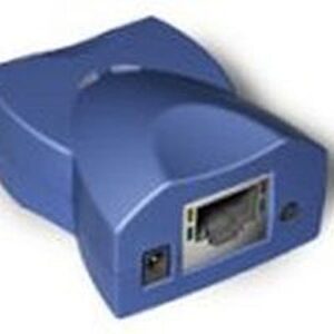 Ethernet Interface Converter Tibbo DS203+RS232-0