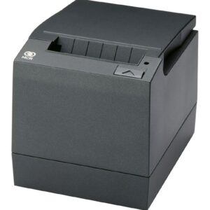 NCR RealPOS™ 7197 Thermal Receipt Printer-0