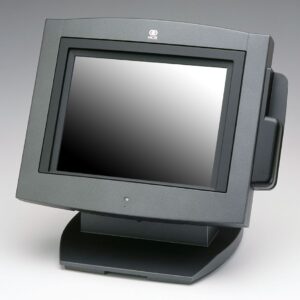 Touch POS NCR Real POS 7454 Terminal-0