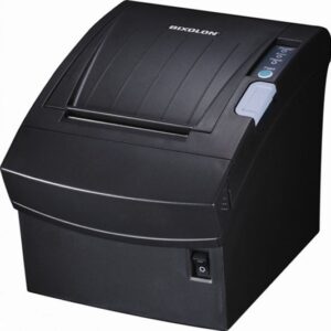 POS printer BIXOLON SRP-350II-0