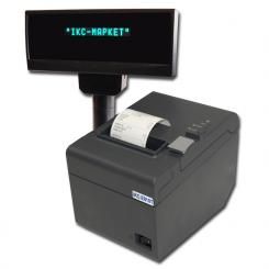 Fiscal Printer IKC-E810T-0