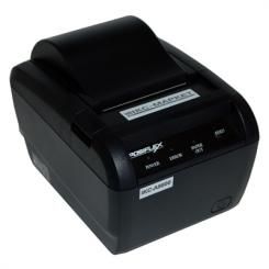 Fiscal Printer IKC-A8800-0