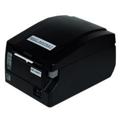 Fiscal Printer IKC-C651T-0